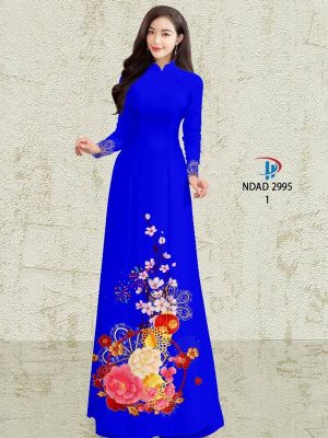 1610514561 446 vai ao dai dep hien nay (18)